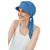 bleu foncé
