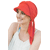 corail