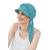 bleu foncé