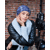 NoColour