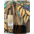 63813-0800 vert clair 