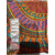 29016-1301 multi clair 