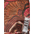 29016-0451 rose foncé