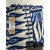 65982-0550 bleu foncé