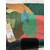 64661-0850 vert foncé