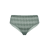 kaki