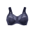 bleu foncé