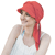 corail
