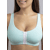 vert turquoise