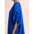bleu foncé