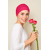 Fushia
