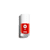 orange sanguine