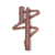 127 Mauve