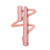0320 Rose