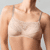 rose peau