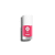 pivoine