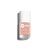 Beige blush
