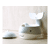 Grijs