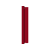 Overige