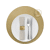Goud