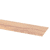 Overige