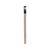 Overige