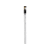 Overige