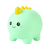 Groen