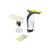 Wit