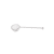 Zilver