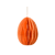 Oranje