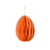 Oranje