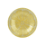 Geel