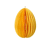 Geel