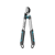 Overige