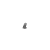 Overige