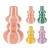 Multi