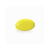 GEEL