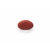 Rood