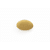 Geel
