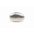 ZILVER