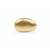 Goud
