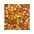 Goud