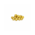 Goud