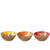 Assorti
