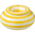 Geel
