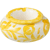 Geel
