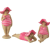 Roze