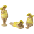 Geel