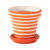 Oranje